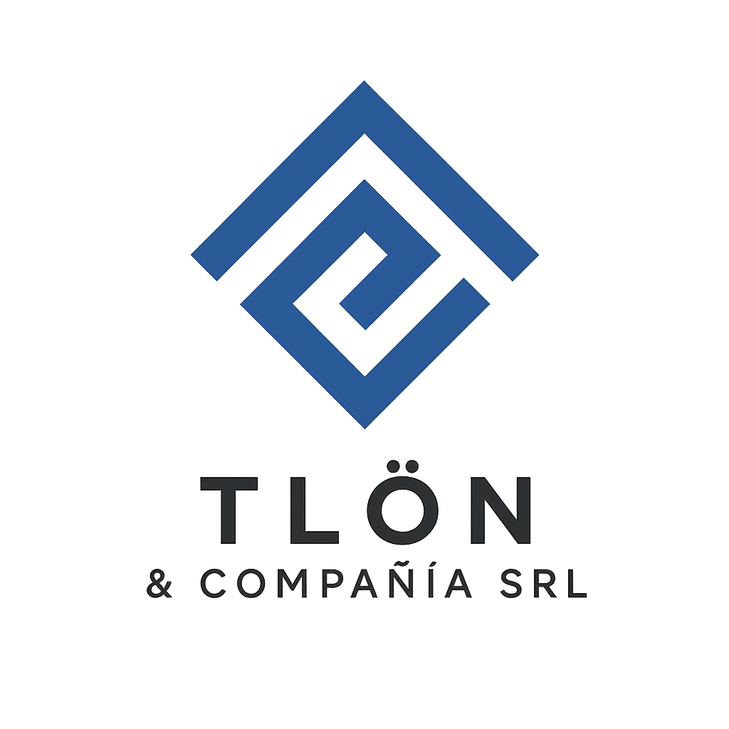 Tlon